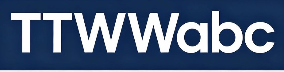 ttwwabc